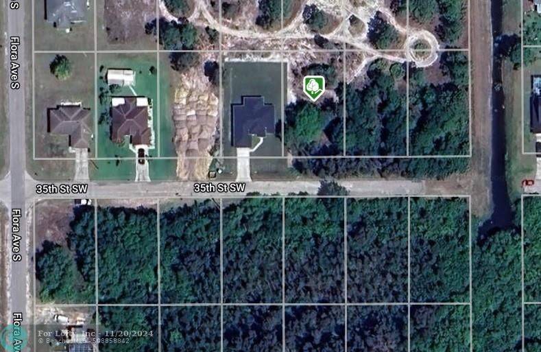 Lehigh Acres, FL 33976,2704 SW 35th St