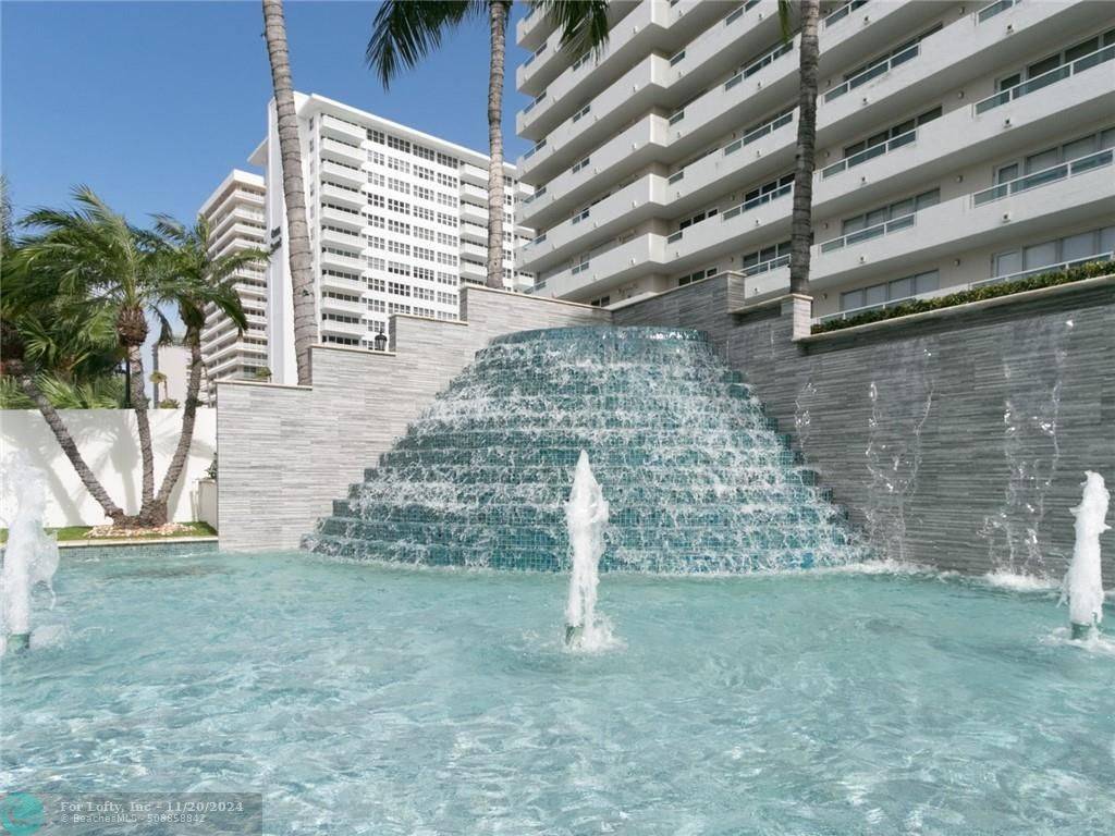 Fort Lauderdale, FL 33308,3900 Galt Ocean Dr  #2014