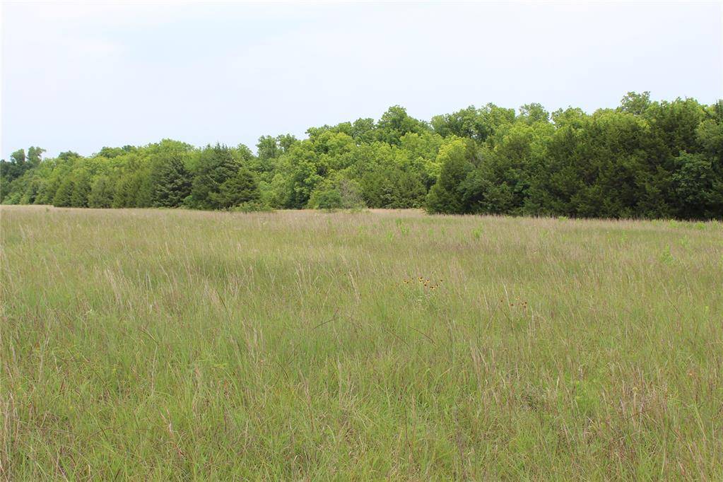 Stroud, OK 74079,EW 3530 Road
