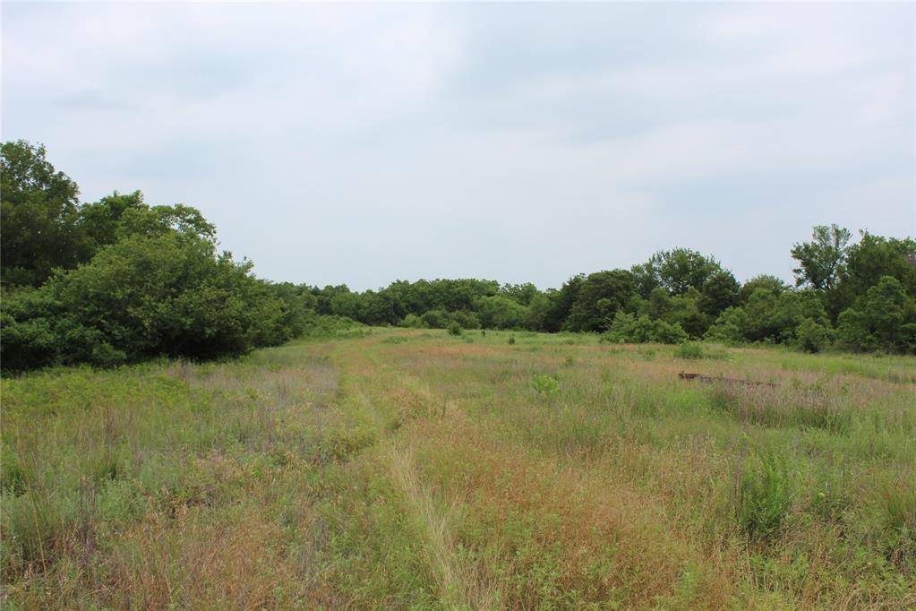Stroud, OK 74079,EW 3530 Road
