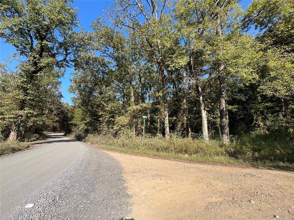 Hochatown, OK 74728,0 TBD Sailfish Road