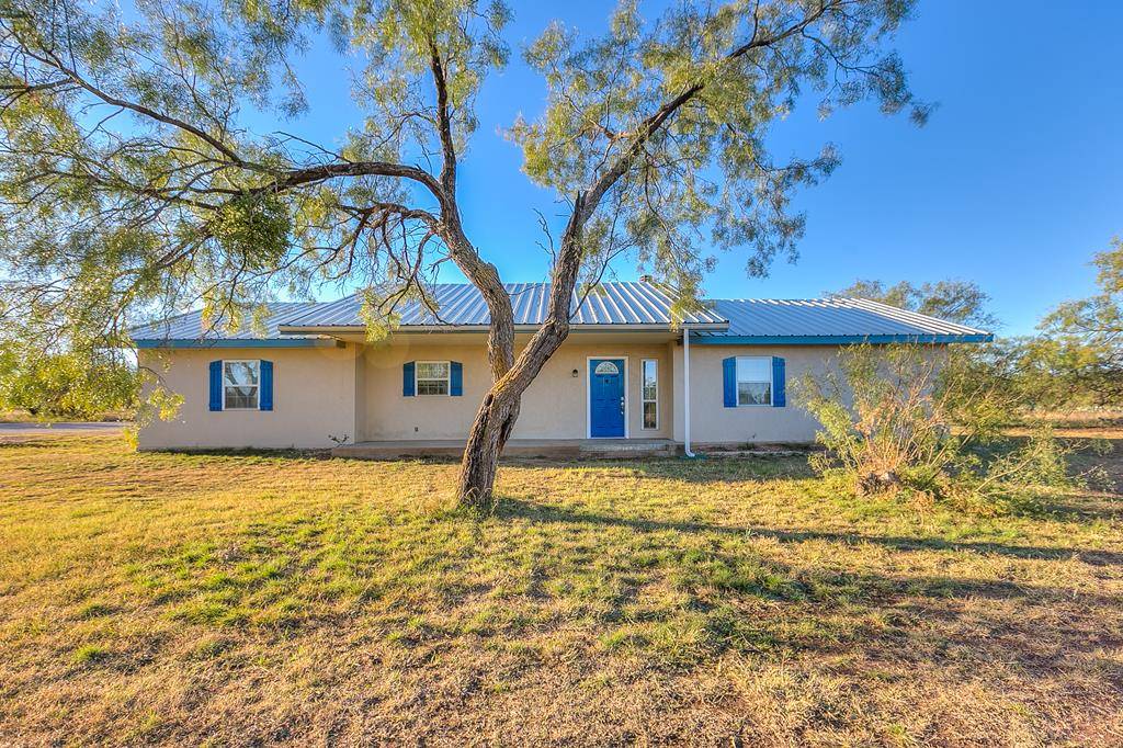 San Angelo, TX 76904,10629 Twin Lakes Lane