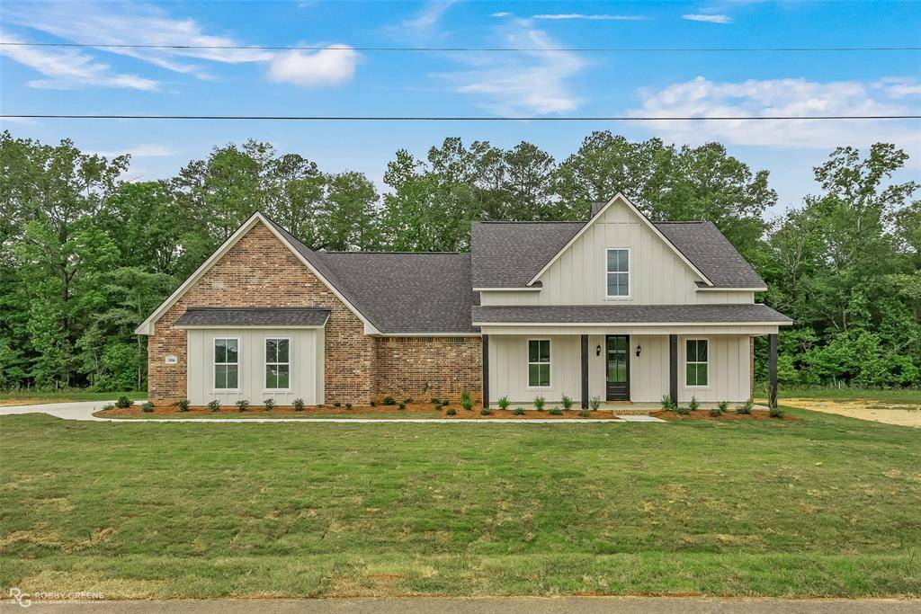 Haughton, LA 71037,306 W Josie Lane