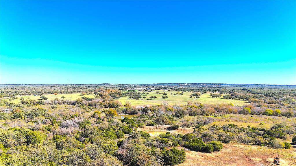 Weatherford, TX 76088,TBD Ballard Road