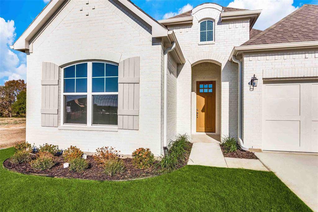 Aledo, TX 76008,822 Mallard Drive