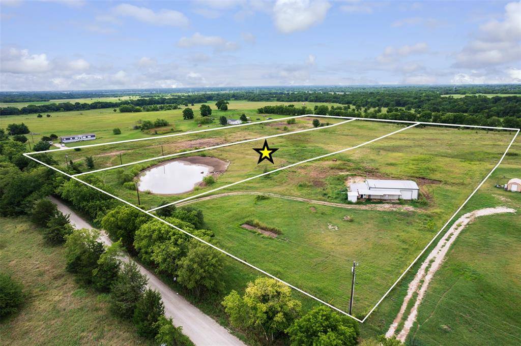 Lone Oak, TX 75453,Lot 2 2527 County Road 3213