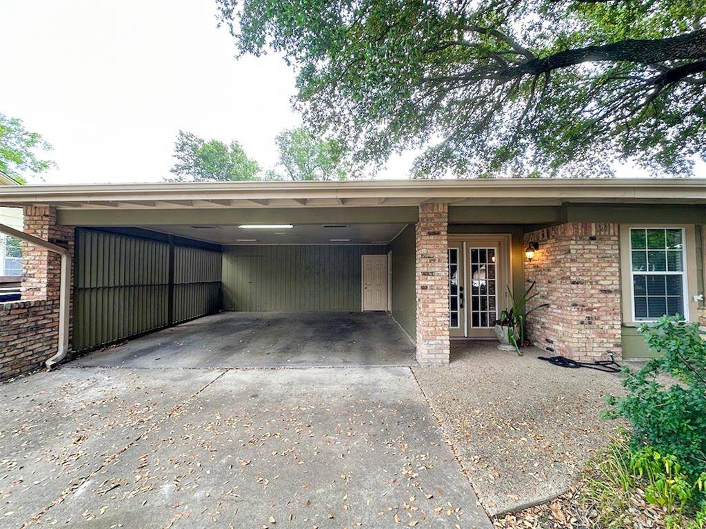 Greenville, TX 75401,2328 Holsum Circle