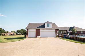 Forney, TX 75126,10559 Live Oak Drive