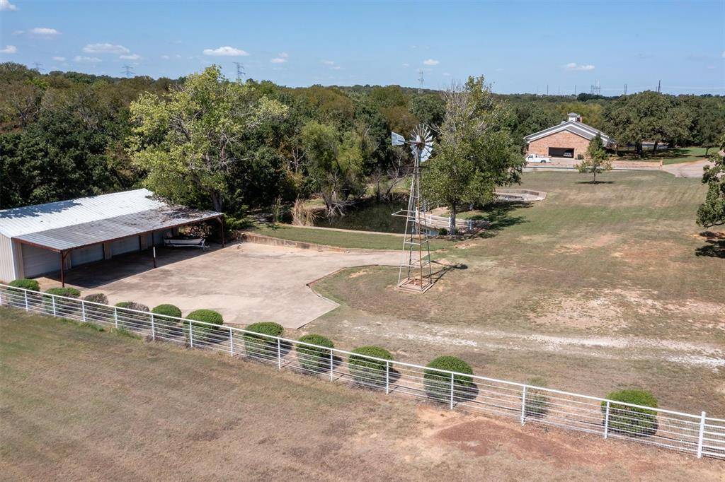 Alvarado, TX 76009,6020 County Road 707