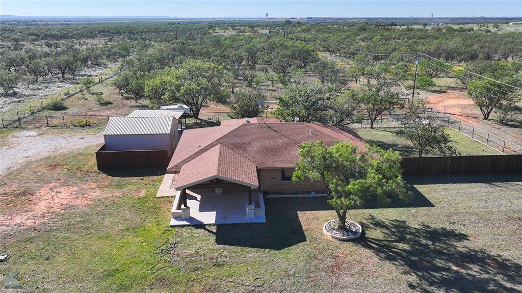 Abilene, TX 79602,490 Elmdale Road S