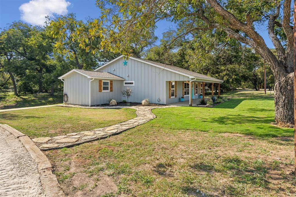 Granbury, TX 76048,5816 Archery Court