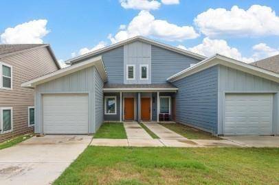 Denison, TX 75020,2514 S Fannin Avenue #2514