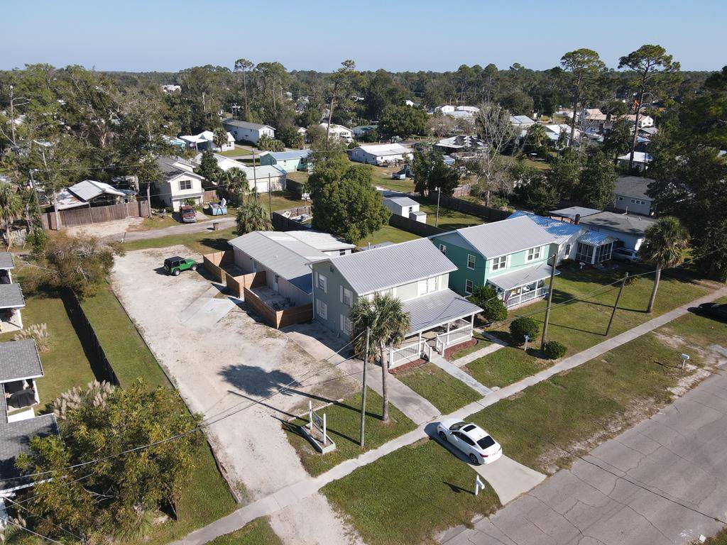 Port St. Joe, FL 32456,507 10th St