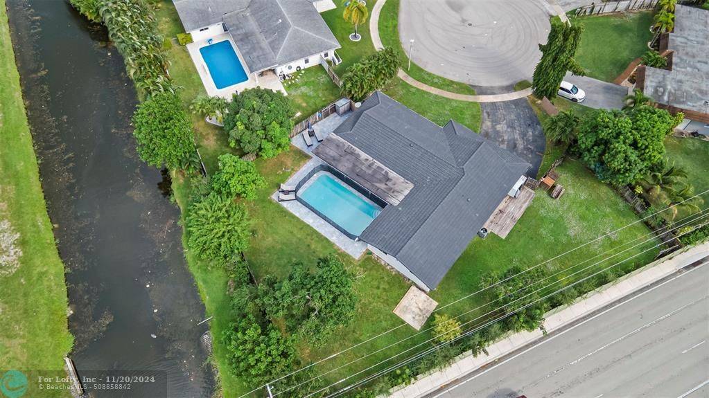 Plantation, FL 33317,1141 SW 75th Ter