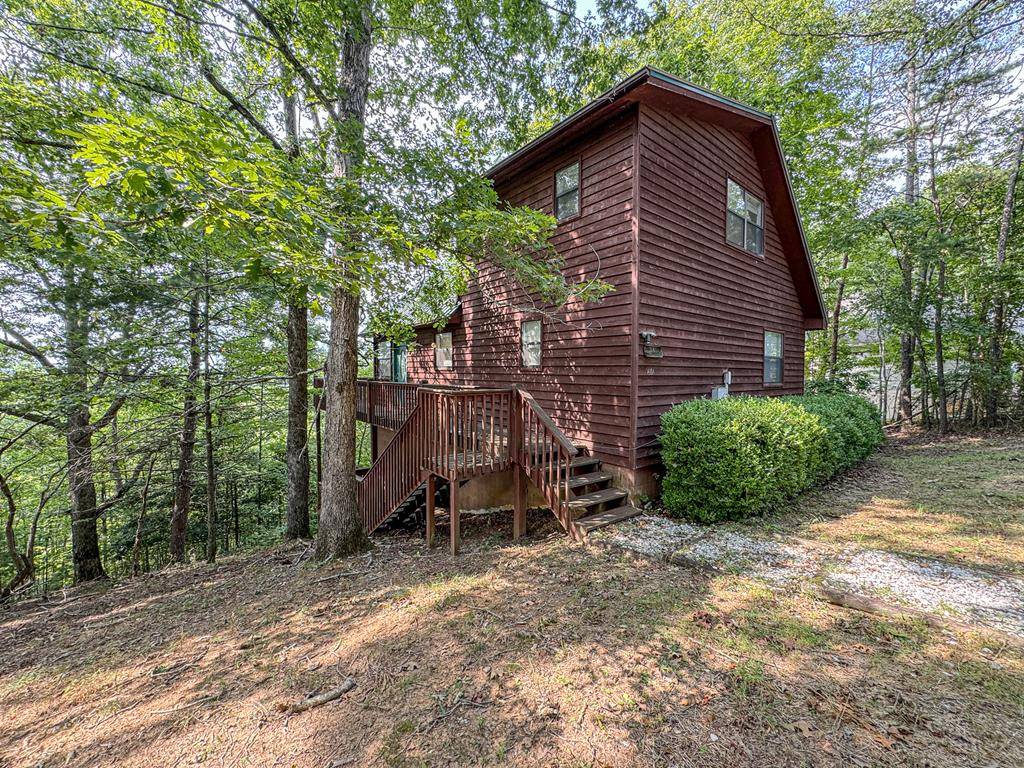 Murphy, NC 28906,1484 Cardinal Road