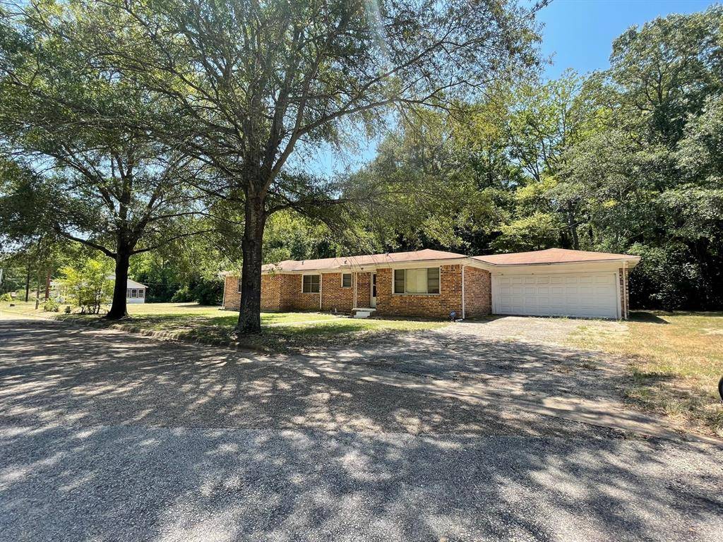 Hawkins, TX 75765,259 Lone Oak Drive