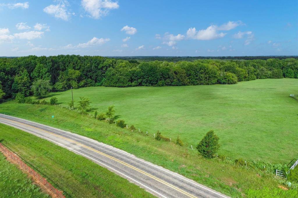 Grand Saline, TX 75140,100 (+/-) Acres FM 773