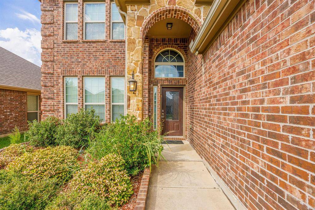 Little Elm, TX 75068,913 Lake Cypress Lane