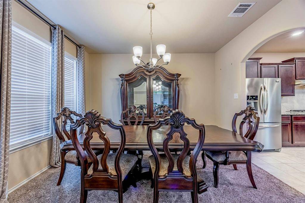 Little Elm, TX 75068,913 Lake Cypress Lane