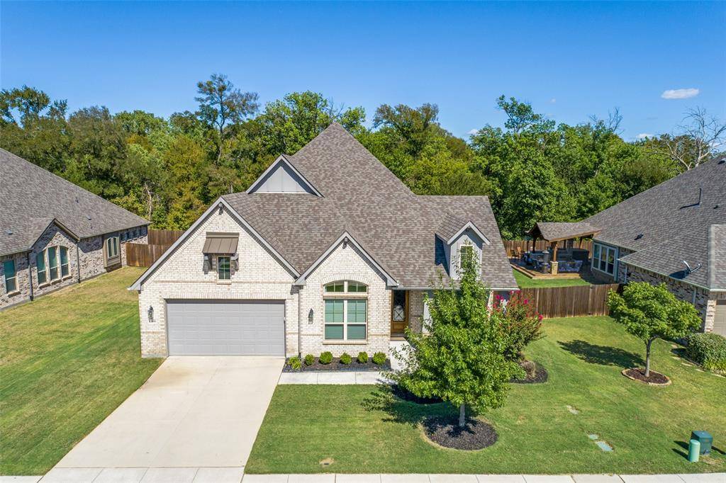 Mckinney, TX 75071,3300 Maplewood Drive