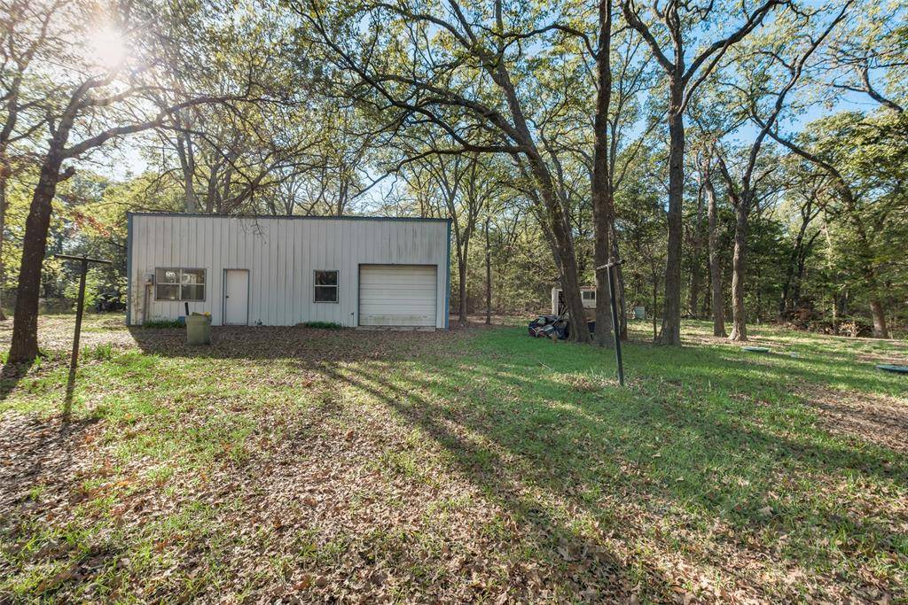 Greenville, TX 75402,3876 County Road 3322