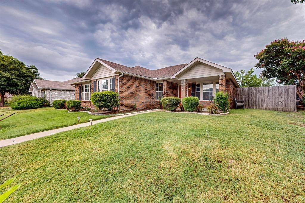 Lewisville, TX 75067,2079 Briarcliff Road