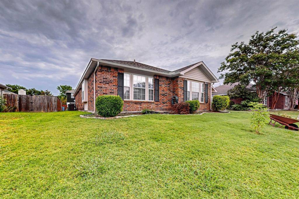 Lewisville, TX 75067,2079 Briarcliff Road