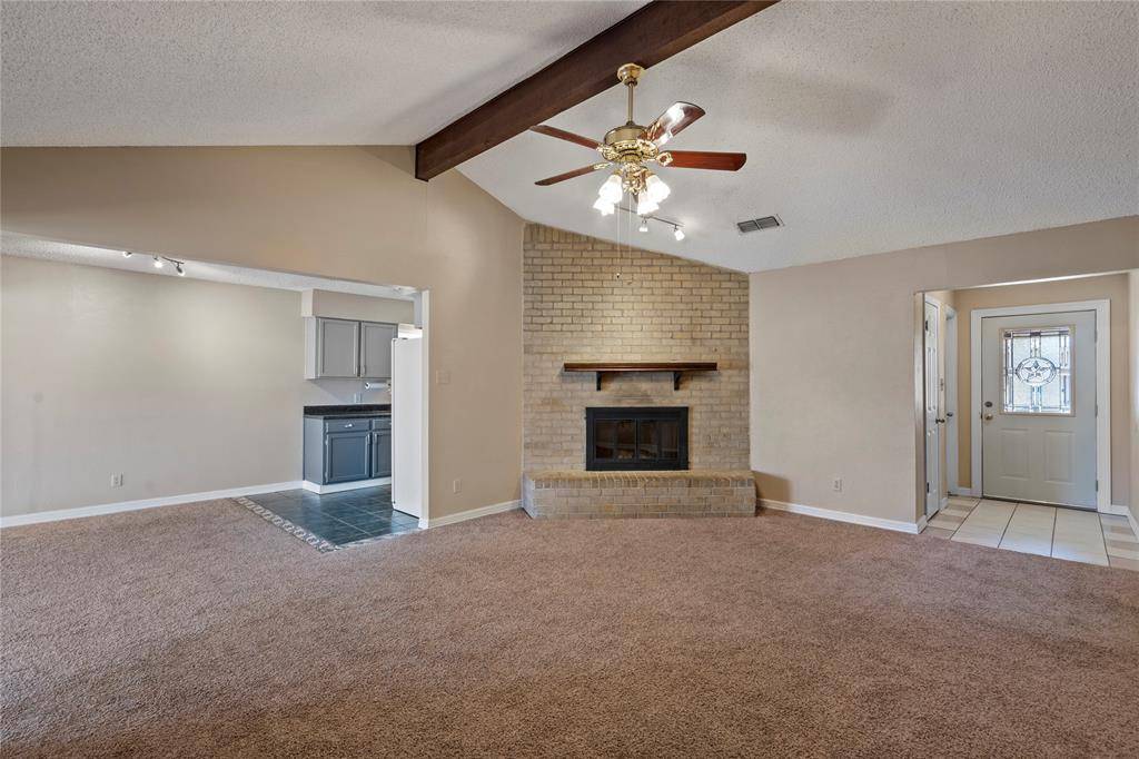 Saginaw, TX 76179,604 Normandy Lane