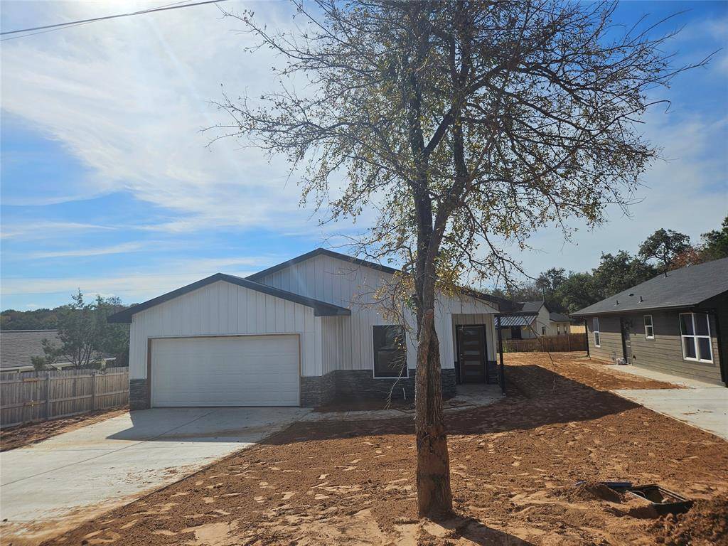 Granbury, TX 76048,3612 Broken Bow Drive