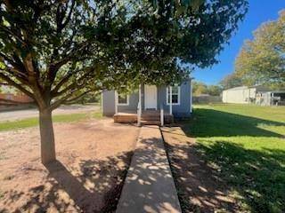 Abilene, TX 79605,326 Miller Street