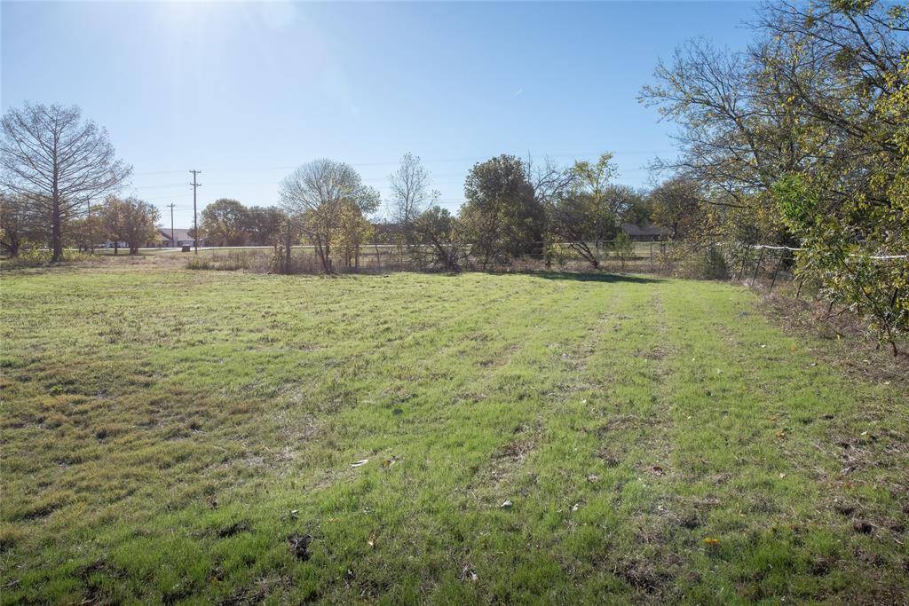 Lucas, TX 75002,2120 Estates Parkway