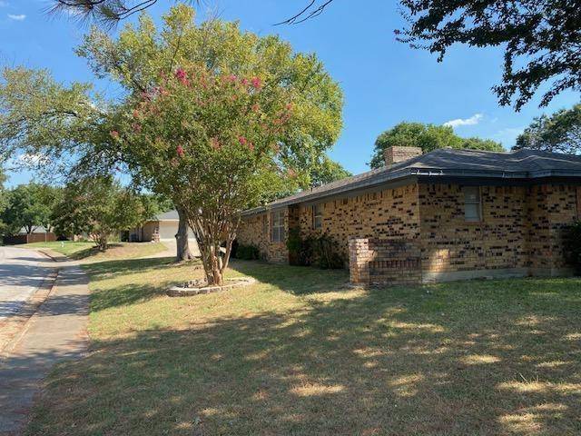 Desoto, TX 75115,1105 Briarbrook Drive