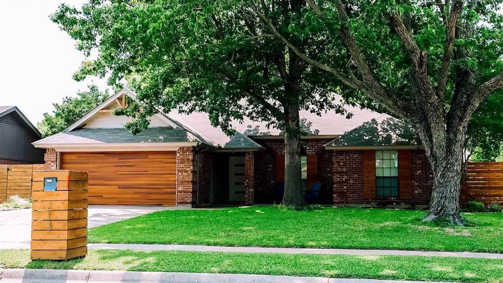 Keller, TX 76248,213 Cindy Street S