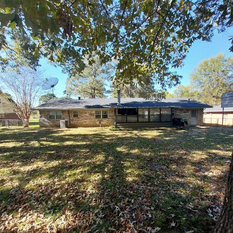 Haughton, LA 71037,604 Lawrence Drive