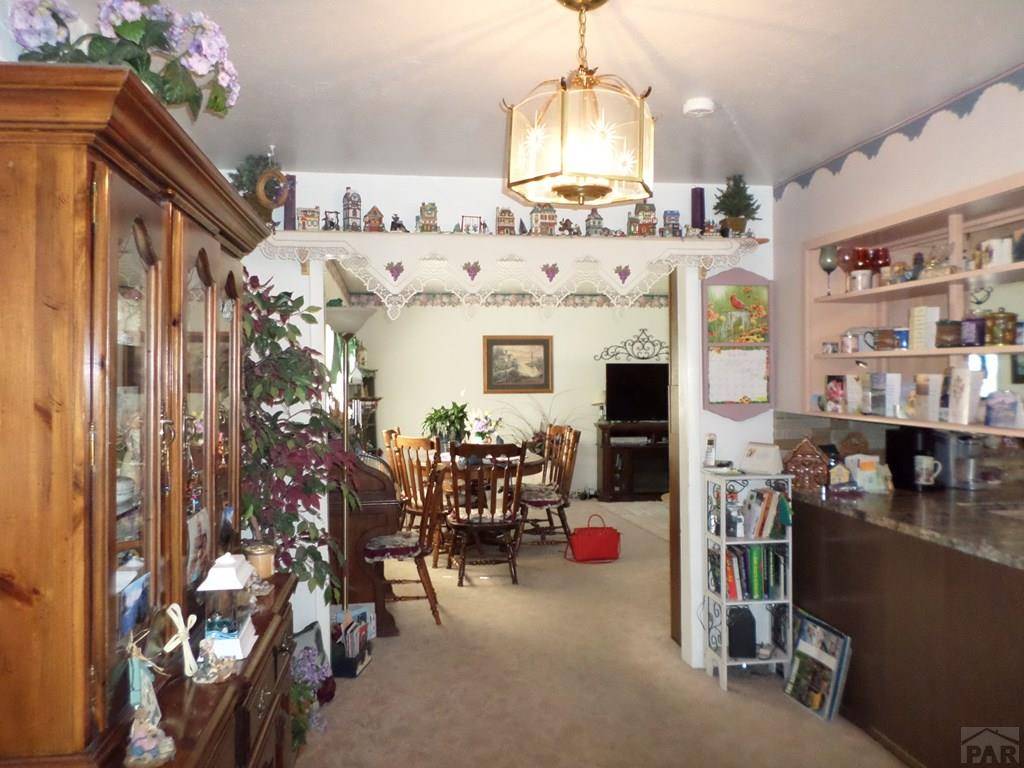 Pueblo, CO 81005,3222 Tod St