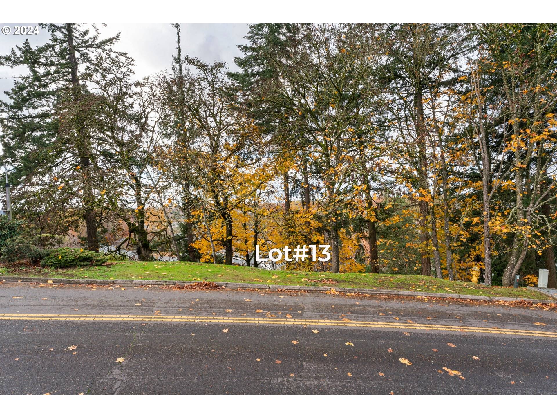 Eugene, OR 97401,Stonecrest DR #Lot #13