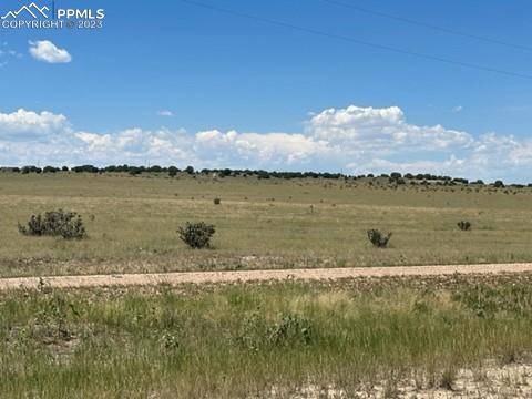 Rye, CO 81069,Unknown RD