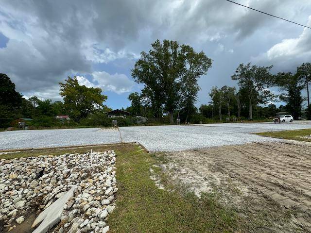 Wewahitchka, FL 32465,7226 Begonia St