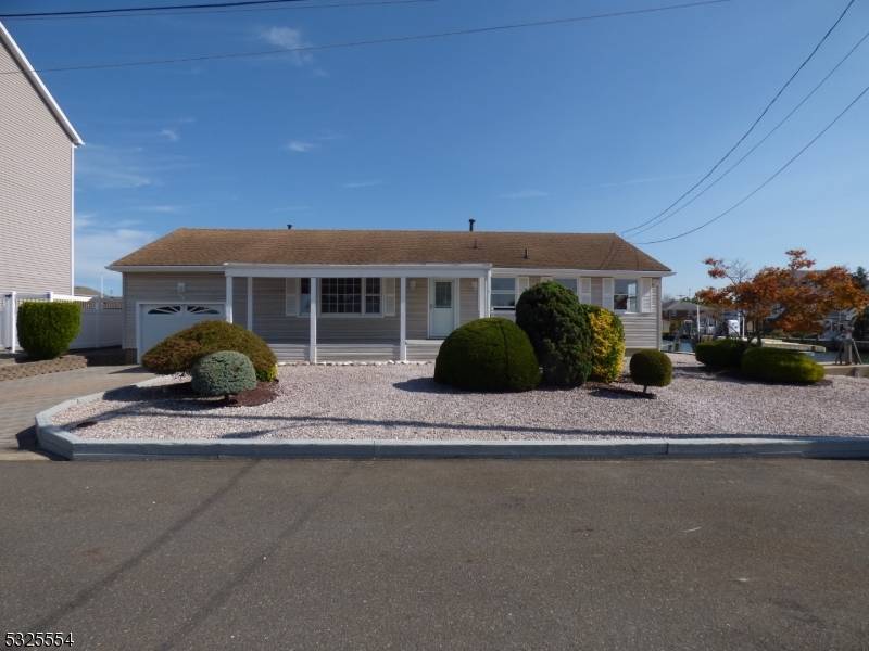 Toms River Township, NJ 08753,589 Vision Ave