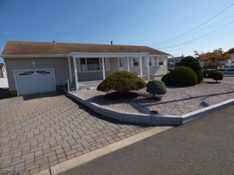 Toms River Township, NJ 08753,589 Vision Ave