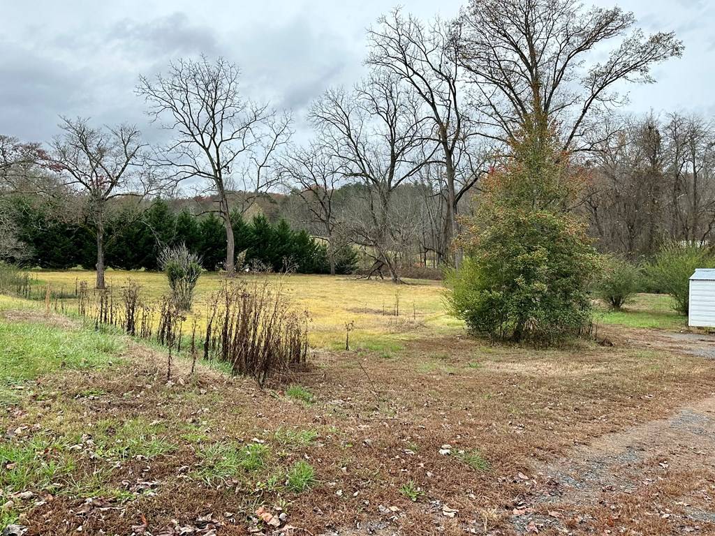 Hayesville, NC 28904,96 Hiawassee Street