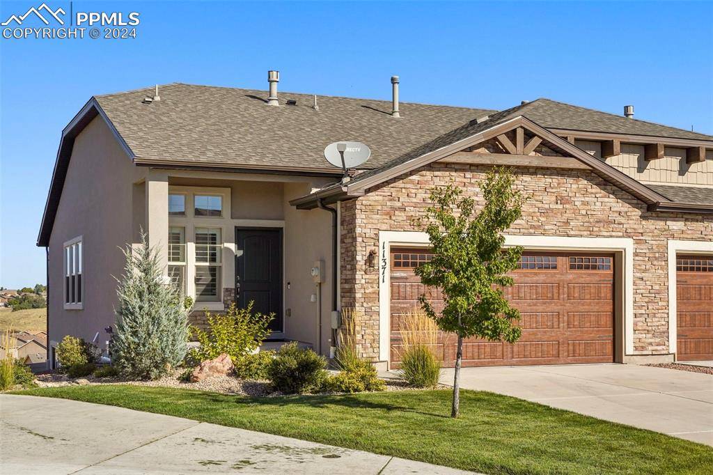 Colorado Springs, CO 80921,11371 Rill PT