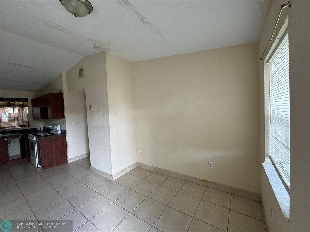 Pompano Beach, FL 33069,2443 NW 4th Ct