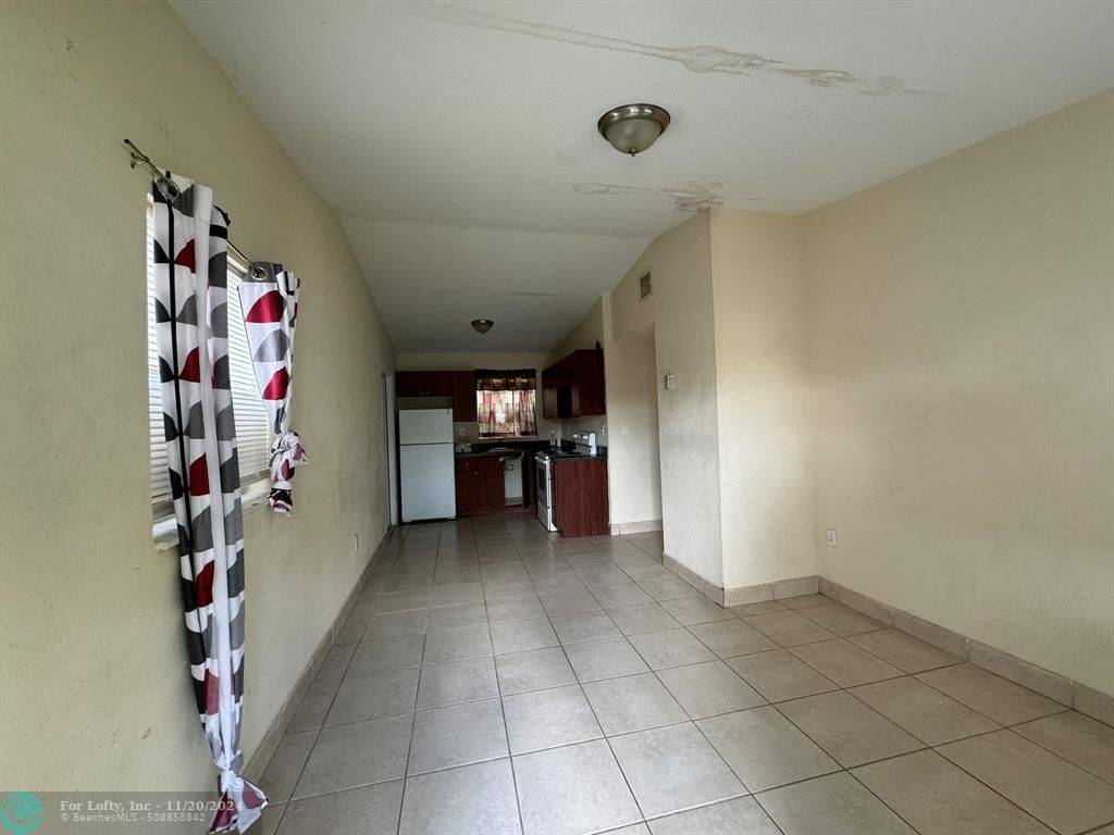 Pompano Beach, FL 33069,2443 NW 4th Ct