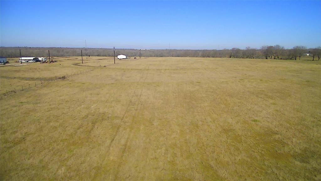 Lone Oak, TX 75453,474 RS County Road 1610