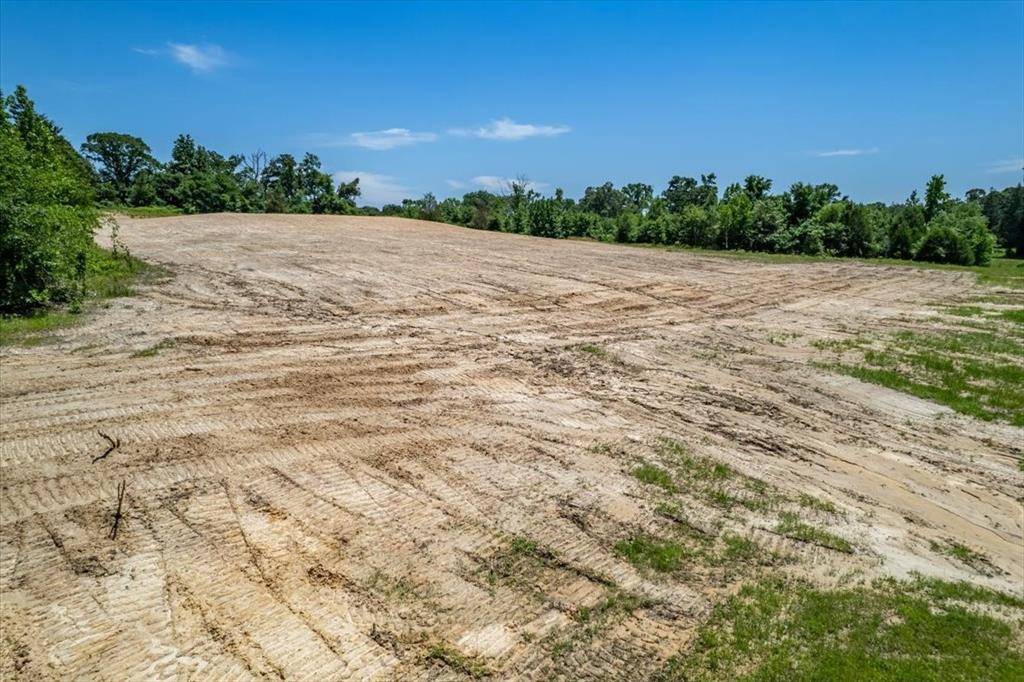 Murchison, TX 75778,TBD LOT 79r Lloyd Drive