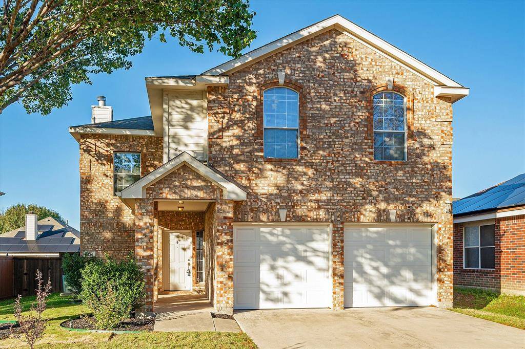 Mckinney, TX 75071,9336 Norfolk Lane