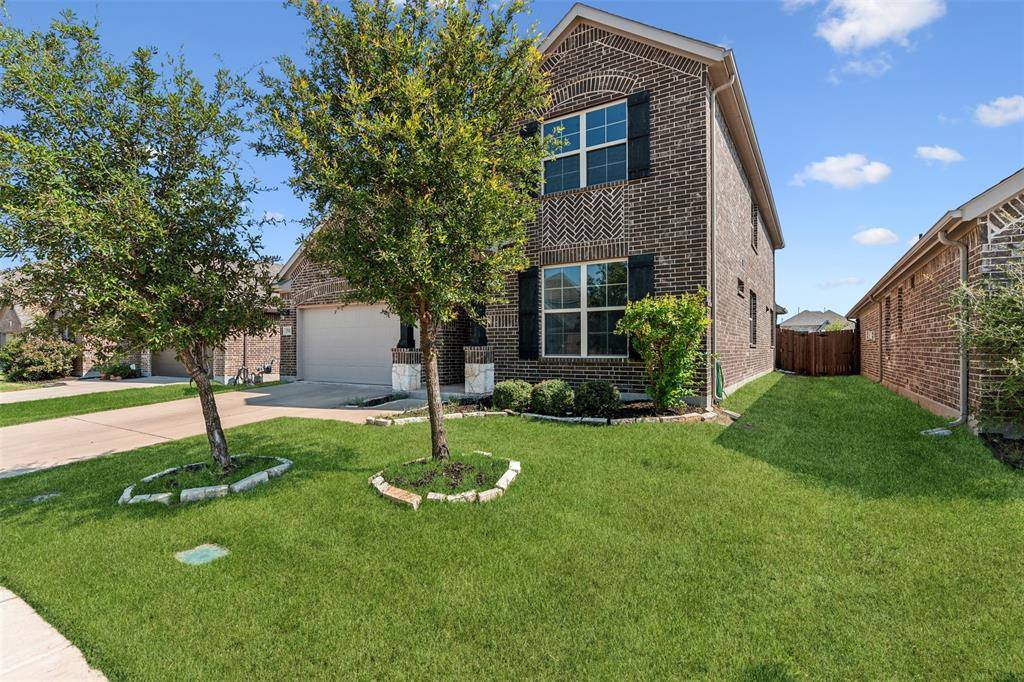 Melissa, TX 75454,2910 Mulberry Avenue