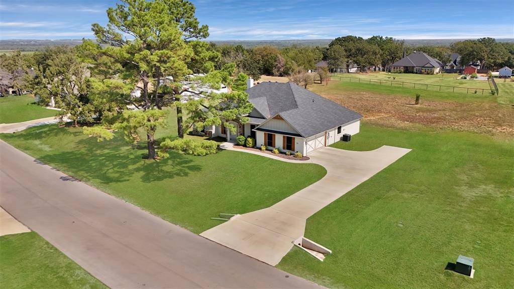 Azle, TX 76020,124 Deats Farm Court