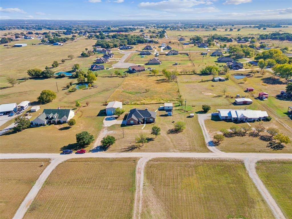 Paradise, TX 76073,136 Private Road 3363